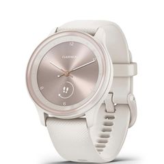40mm Vivomove Sport for Women's