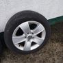 VW Wheels Image 3