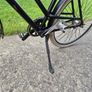 Teenagers to Adults 28-inch bike Image 7