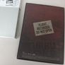 Cd Kpop- Got7 Image 5