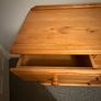 Chest of drawers Image 3