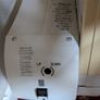 Stairlift Image 4