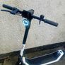 Electric scooter Image 2