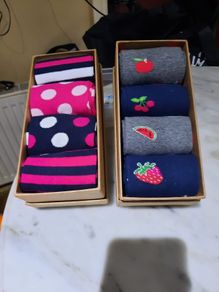 socks