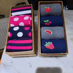 socks