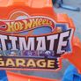 hot wheels ultimate garage. Image 4