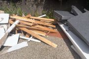 Timber