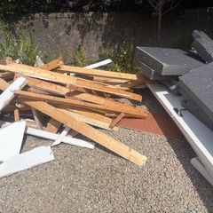 Timber