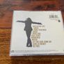 Joe Roberts CD Looking For The Here & Now Image 2