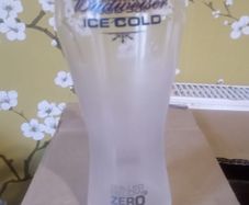pint glasses