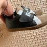 Boss runner size 11.5 Image 3