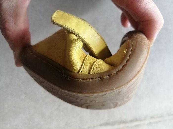 kids shoes