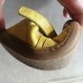kids shoes Image 3