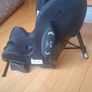 Axkid Move car seat Image 4