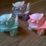 handmade soaps ANY 2 FOR 8 Image 5