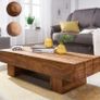 Coffee Table Image 2