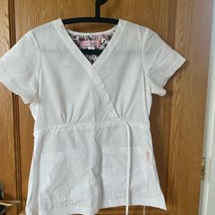 Salon & Spa Uniform