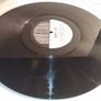 Nicky And Stu - Baby Jay - Reunions Recordings - Hard to find SIDES Banger! Near MINT Condition! Image 8