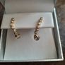 ladies earrings Image 7