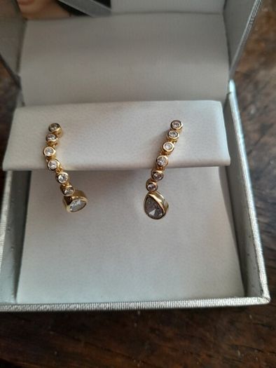 ladies earrings