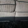 sofa Image 3