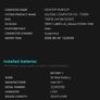 Asus T100TA laptop/tablet, 2G RAM, 64G Disk Image 9