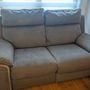 2 Seater and 3 Seater Power Recliner (Free To Take Away - ON HOLD)