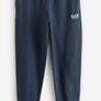 Emporio ARMANI  EA7 Core  ID Zip Up Hoodie Tracksuit  XL Image 3