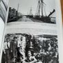 Wexford In The Rare Oul' Times (Vol. III) Image 3