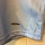 Dublin Jersey. Season 2010/2012. Official Oneills Dublin GAA Home Jersey. Authentic Original From 2010. Not A Modern Day Remake. Image 8