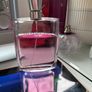 perfume Image 2