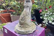 garden decor