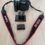 Canon Eos 6d Image 3