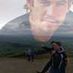 James Blunt
