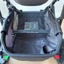 Uppababy Cruz V2 Image 8