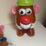 Mr Potato Head with extra Image 2