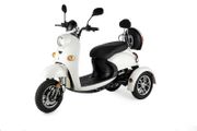 Veleco ZT63 Class 3 Mobility Scooter