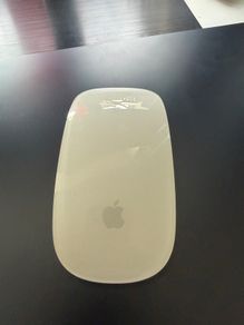 Apple magic mouse 2