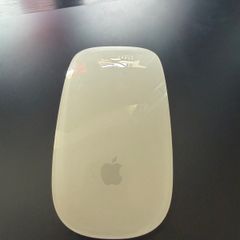 Apple magic mouse 2