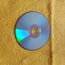 Fifa 15 football PlayStation 2 ps2 games Original Image 3
