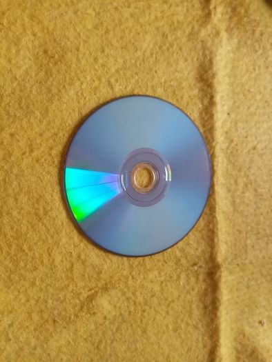 Fifa 15 football PlayStation 2 ps2 games Original