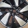 Audi Rs Gt etron Alloys Image 2