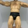 wwe elite legends Arn Anderson action figure Image 4