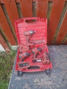 hilti