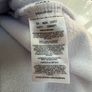 Ladies Columbia fleece jumper L Image 8