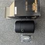 Camera lense for Contax Image 2