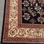 P.ersian Tabriz Rug 360x250cm (TZ12) Image 6