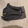 Decathlon Pannier bag Image 4