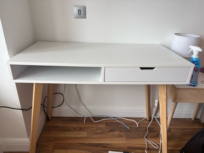 Jysk Desk