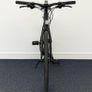 hybrid mens bike Image 4
